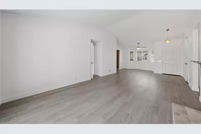 42230 Cosmic Dr, Temecula, CA 92592 - Photo 13