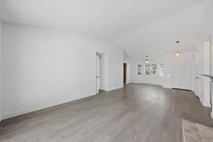 42230 Cosmic Dr, Temecula, CA 92592 - Photo 13
