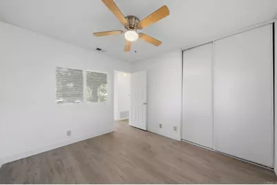42230 Cosmic Dr, Temecula, CA 92592 - Photo 25