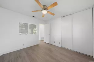 42230 Cosmic Dr, Temecula, CA 92592 - Photo 25