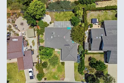 42230 Cosmic Dr, Temecula, CA 92592 - Photo 5