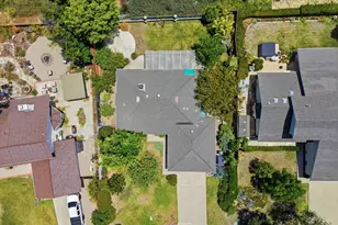 42230 Cosmic Dr, Temecula, CA 92592 - Photo 5