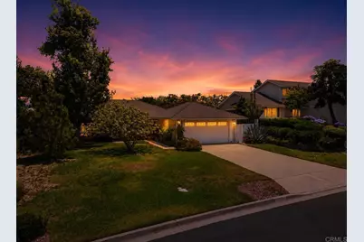 42230 Cosmic Dr, Temecula, CA 92592 - Photo 3