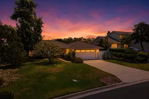 42230 Cosmic Dr, Temecula, CA 92592 - Photo 3