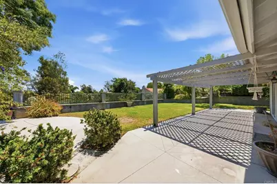 42230 Cosmic Dr, Temecula, CA 92592 - Photo 31
