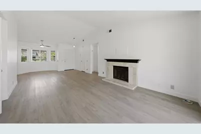 42230 Cosmic Dr, Temecula, CA 92592 - Photo 11