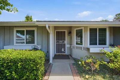 42230 Cosmic Dr, Temecula, CA 92592 - Photo 11