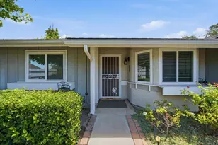 42230 Cosmic Dr, Temecula, CA 92592 - Photo 11