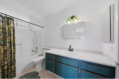 42230 Cosmic Dr, Temecula, CA 92592 - Photo 21