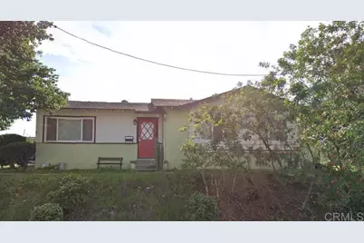 6190 Nancy Dr, La Mesa, CA 91942 - Photo 1