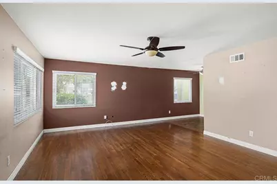 6190 Nancy Dr, La Mesa, CA 91942 - Photo 3