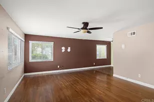 6190 Nancy Dr, La Mesa, CA 91942 - Photo 3
