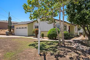 6190 Nancy Dr, La Mesa, CA 91942 - Photo 1