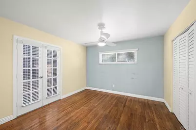 6190 Nancy Dr, La Mesa, CA 91942 - Photo 7