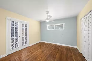 6190 Nancy Dr, La Mesa, CA 91942 - Photo 7