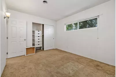 9355 Starcrest Drive, Santee, CA 92071 - Photo 11