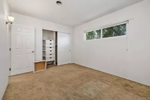 9355 Starcrest Dr, Santee, CA 92071 - Photo 11