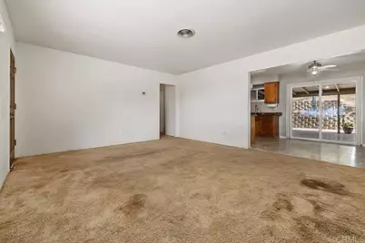 9355 Starcrest Drive, Santee, CA 92071 - Photo 9