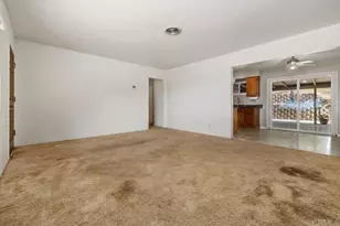 9355 Starcrest Dr, Santee, CA 92071 - Photo 9