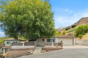 9355 Starcrest Dr, Santee, CA 92071 - Photo 13