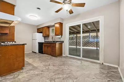 9355 Starcrest Drive, Santee, CA 92071 - Photo 7