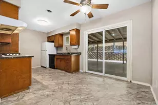 9355 Starcrest Dr, Santee, CA 92071 - Photo 7