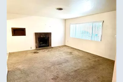 9355 Starcrest Drive, Santee, CA 92071 - Photo 5