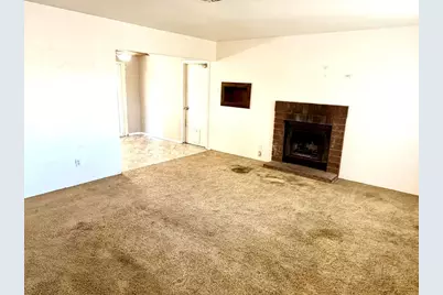9355 Starcrest Drive, Santee, CA 92071 - Photo 7
