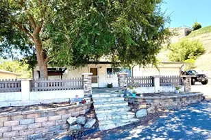 9355 Starcrest Dr, Santee, CA 92071 - Photo 15