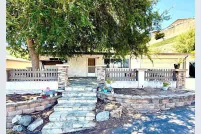 9355 Starcrest Drive, Santee, CA 92071 - Photo 17