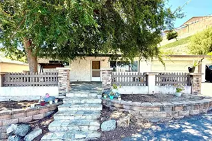 9355 Starcrest Dr, Santee, CA 92071 - Photo 17