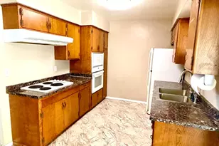 9355 Starcrest Dr, Santee, CA 92071 - Photo 5