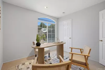 11918 Wilmington Road, San Diego, CA 92128 - Photo 9