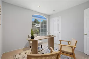 11918 Wilmington Rd, San Diego, CA 92128 - Photo 9