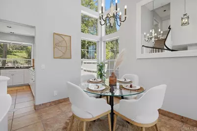 11918 Wilmington Road, San Diego, CA 92128 - Photo 5