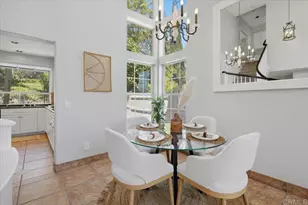 11918 Wilmington Rd, San Diego, CA 92128 - Photo 5