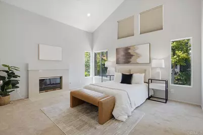 11918 Wilmington Road, San Diego, CA 92128 - Photo 13