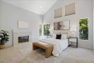 11918 Wilmington Rd, San Diego, CA 92128 - Photo 13