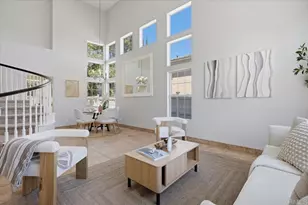 11918 Wilmington Rd, San Diego, CA 92128 - Photo 3