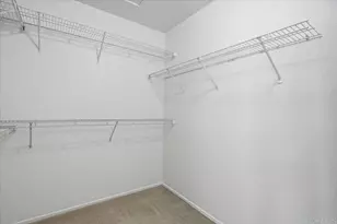 11918 Wilmington Rd, San Diego, CA 92128 - Photo 15