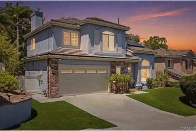11918 Wilmington Road, San Diego, CA 92128 - Photo 1
