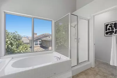11918 Wilmington Road, San Diego, CA 92128 - Photo 11
