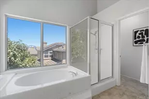 11918 Wilmington Rd, San Diego, CA 92128 - Photo 11