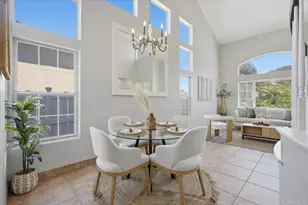 11918 Wilmington Rd, San Diego, CA 92128 - Photo 7