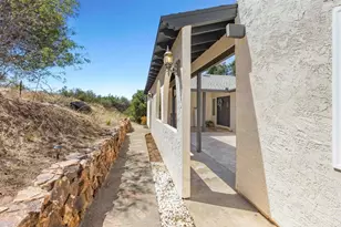 3340 Skytrail Ranch Rd, Jamul, CA 91935 - Photo 3