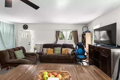 3340 Skytrail Ranch Road, Jamul, CA 91935 - Photo 31