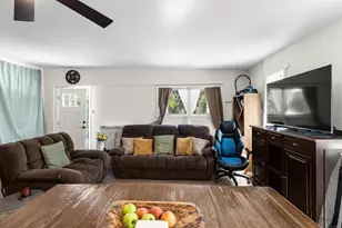 3340 Skytrail Ranch Rd, Jamul, CA 91935 - Photo 31