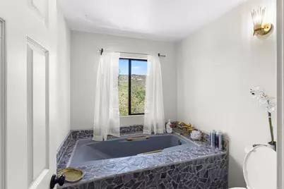 3340 Skytrail Ranch Road, Jamul, CA 91935 - Photo 19