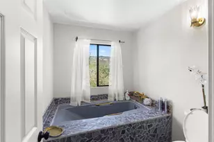 3340 Skytrail Ranch Rd, Jamul, CA 91935 - Photo 19