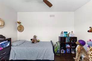 3340 Skytrail Ranch Rd, Jamul, CA 91935 - Photo 37